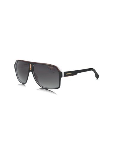Carrera 1001/S 80S9O Carrera 1001/S 80S9O
