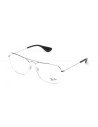 Ray Ban Oftalmico Rb3610v 2500 Caravan Optics Carey | Sunnies.uno