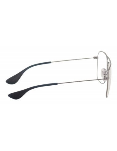 Ray Ban Oftalmico Rb3610v 2500 Caravan Optics Carey | Sunnies.uno