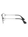 Ray Ban Oftalmico Rb3610v 2500 Caravan Optics Carey | Sunnies.uno