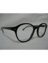 Ray Ban Oftalmico Rb7118 2000 Round Shape Original | Sunnies.uno
