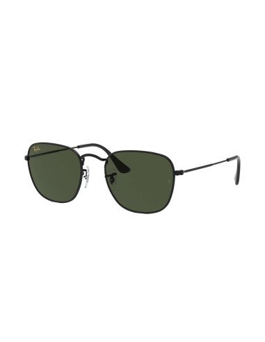 Ray Ban Rb3857 919931 Frank legend Gold Negro G-15 Original | Sunni... Ray Ban Rb3857 919931 Frank legend Gold Negro G-15 Original | Sunni...