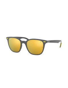 Ray Ban Rb4297M F608/6B Scuderia Ferrari Collection Amarillo Gris