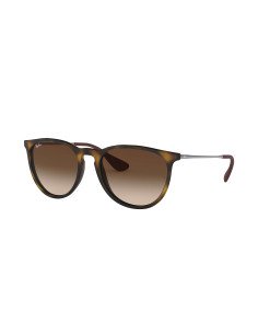 Ray Ban Rb4171 865/13 Erika Carey Cafe Degradado Original