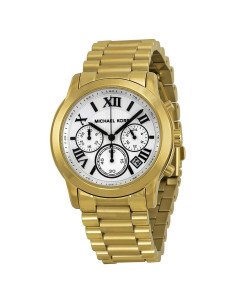 Reloj Michael KORS MK5916