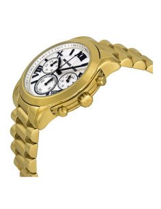 Reloj Michael KORS MK5916