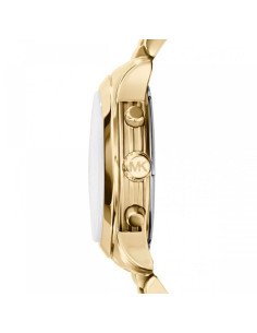Reloj Michael KORS MK5916