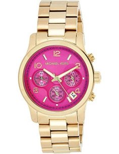 Reloj Michael Kors MK5939