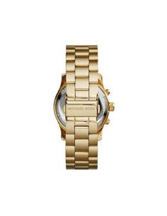 Reloj Michael Kors MK5939