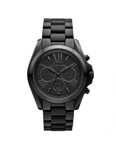 Reloj Michael Kors MK5550