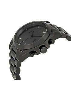 Reloj Michael Kors MK5550