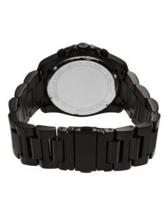 Reloj Michael Kors MK8482