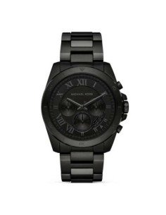 Reloj Michael Kors MK8482