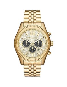 Reloj Michael Kors MK8494