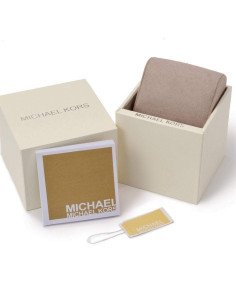 Reloj Michael Kors MK8494