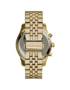 Reloj Michael Kors MK8494