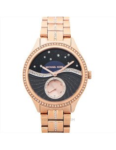 Reloj Michael Kors MK3723