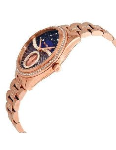 Reloj Michael Kors MK3723