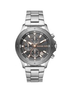 Reloj Michael Kors MK8569
