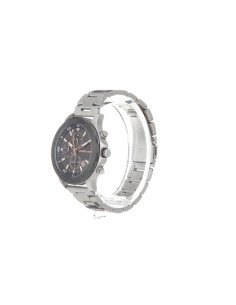 Reloj Michael Kors MK8569