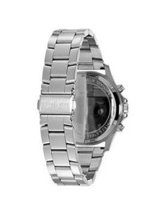 Reloj Michael Kors MK8569