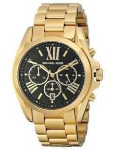 Reloj Michael Kors MK5739