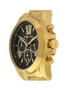 Reloj Michael Kors MK5739
