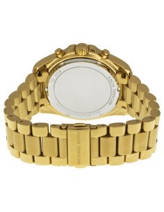 Reloj Michael Kors MK5739