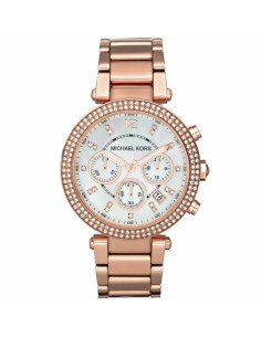 Reloj Michael Kors MK5491