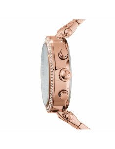 Reloj Michael Kors MK5491