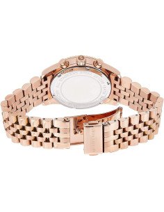 Reloj Michael Kors MK5569