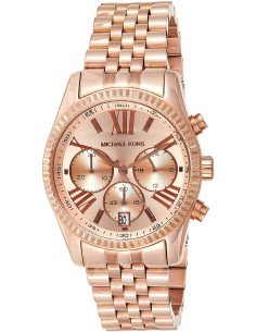 Reloj Michael Kors MK5569