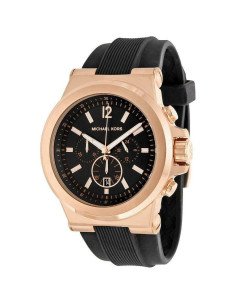 Reloj Michael Kors MK8184