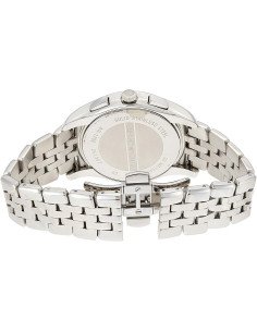 Reloj Emporio Armani AR1702