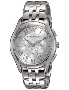Reloj Emporio Armani AR1702