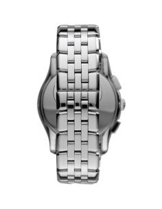 Reloj Emporio Armani AR1702