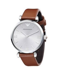 Reloj Emporio Armani AR1679