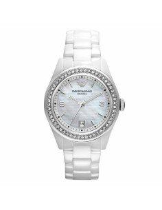 Reloj Emporio Armani AR1426