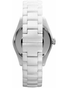 Reloj Emporio Armani AR1426