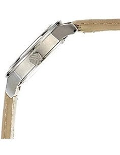 Reloj Burberry BU9207