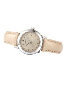 Reloj Burberry BU9207