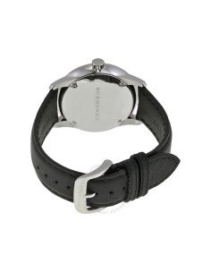 Reloj Burberry BU10000