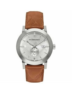 Reloj Burberry BU9904