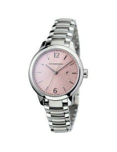 Reloj Burberry BU10111