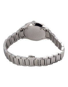 Reloj Burberry BU10111