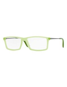 Armazon Ray Ban Rb7021 5366 Matthew Light Liteforce