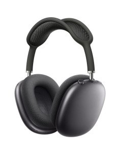 Audifonos Apple Airpods MAX Space Gray Open Box