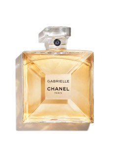 Gabrielle