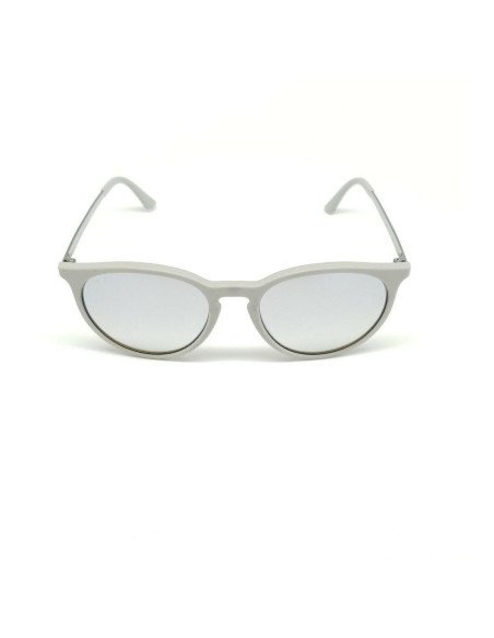 Ray Ban Rb4274 6262b8 Erika Highstreet Gris Plata Espejo