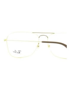 Ray Ban Oftalmico Rb3610v 2500 Caravan Optics Carey